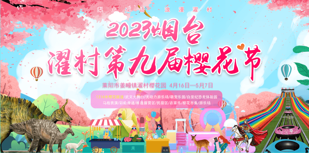 博彩导航网