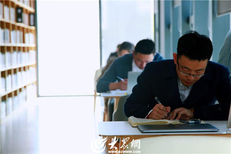 博彩导航网
