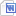 博彩导航网