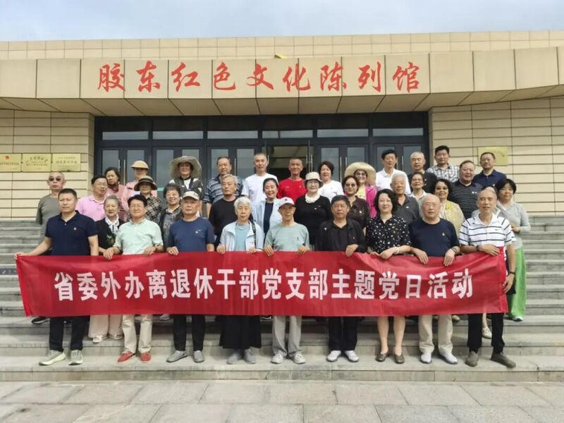 新2.jpg 博彩导航网
