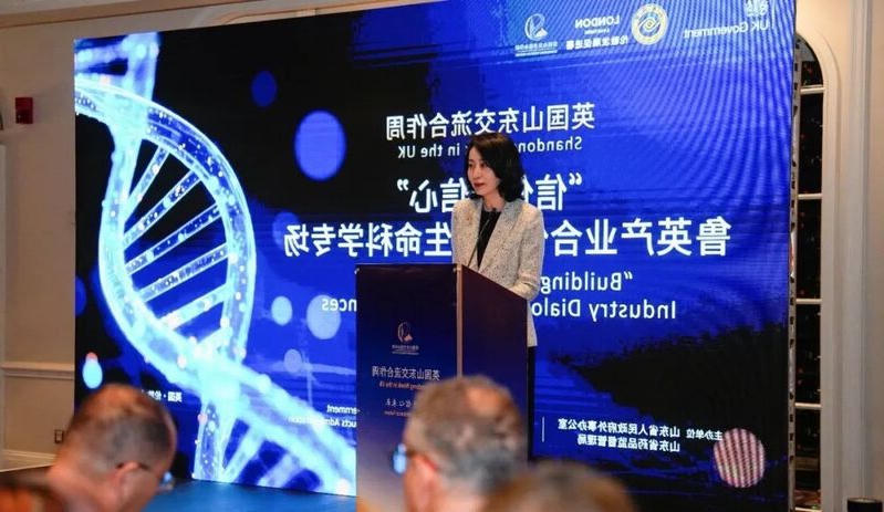 博彩导航网