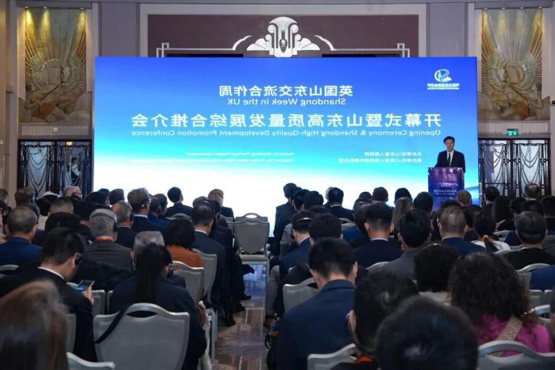 博彩导航网