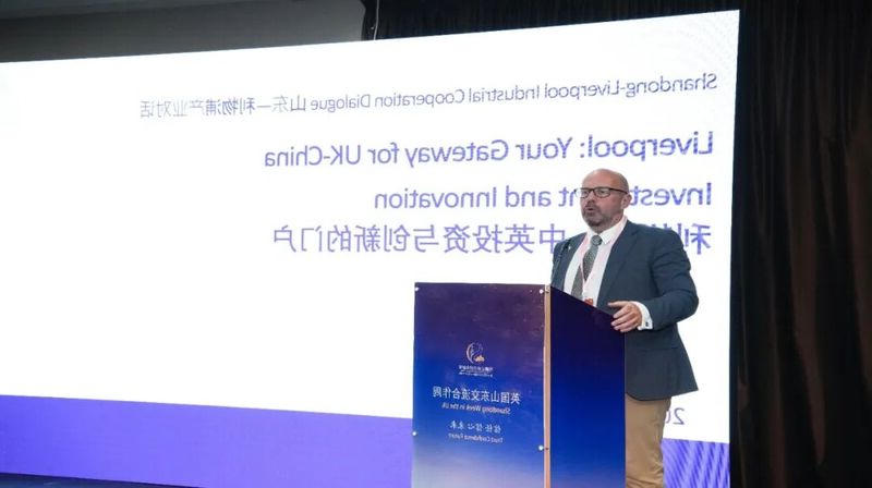 博彩导航网
