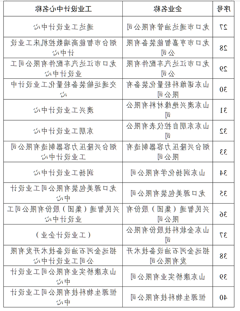 附件2图片3.png 博彩导航网