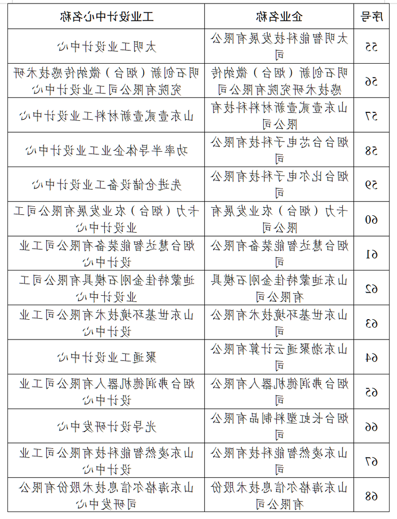 附件2图片5.png 博彩导航网