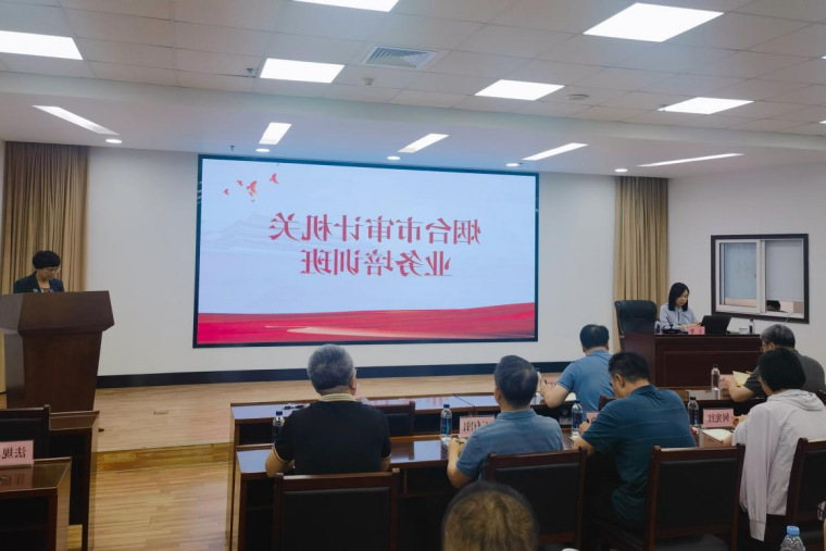 博彩导航网