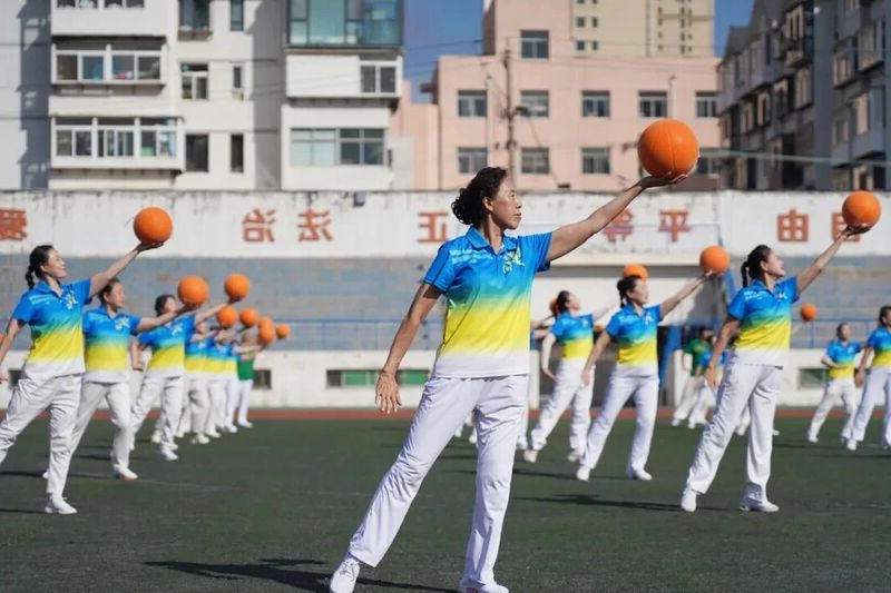 微信图片_2026-10-12_140033_634.jpg 博彩导航网
