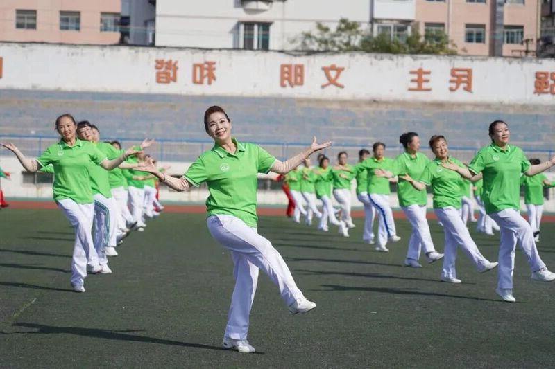 微信图片_2026-10-12_140036_164.jpg 博彩导航网
