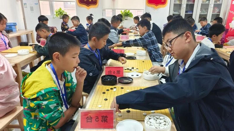 博彩导航网