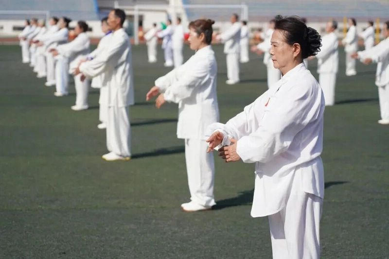 微信图片_2026-10-12_140031_515.jpg 博彩导航网
