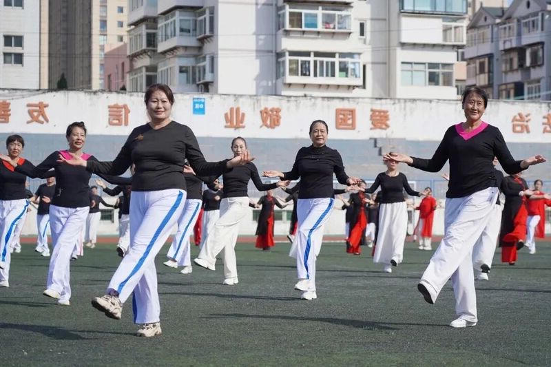微信图片_2026-10-12_140026_554.jpg 博彩导航网