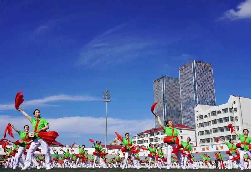 微信图片_2026-10-12_140021_364.jpg 博彩导航网