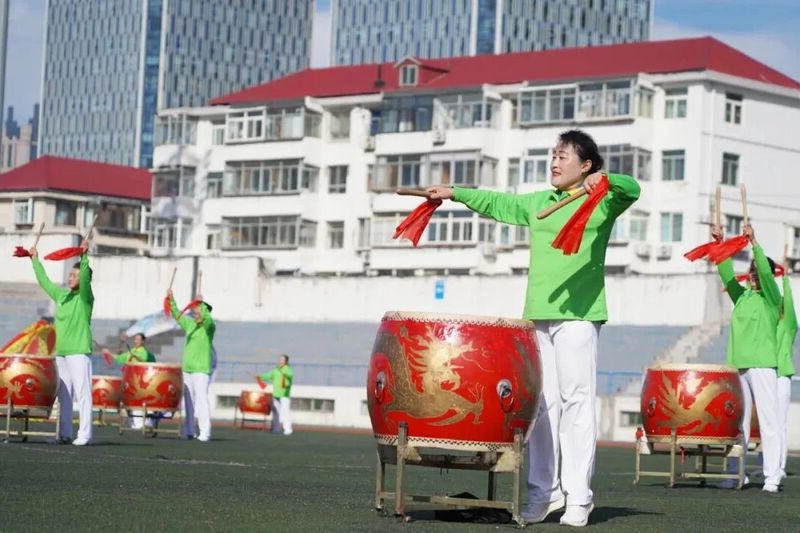 微信图片_2026-10-12_140029_107.jpg 博彩导航网