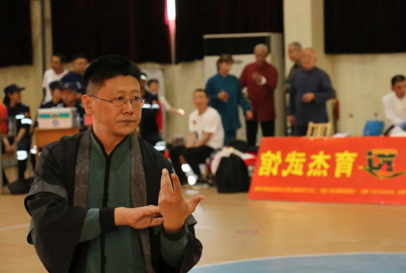 博彩导航网