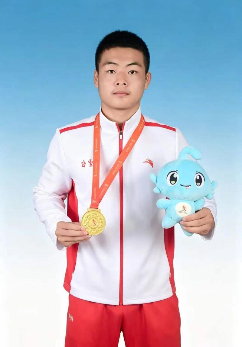 博彩导航网