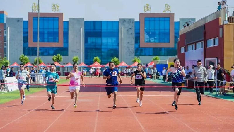 博彩导航网