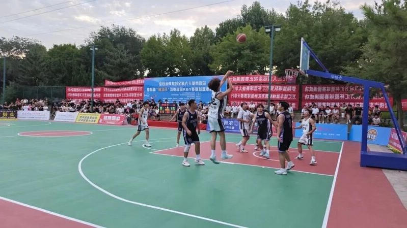 博彩导航网