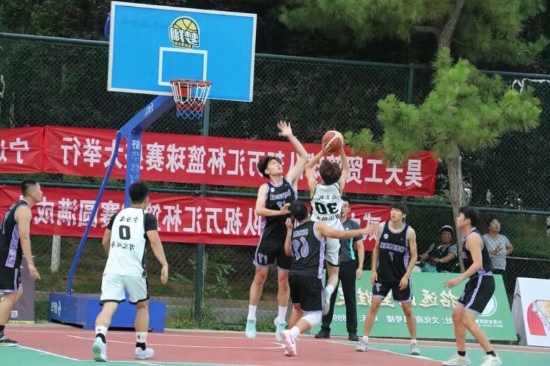 博彩导航网