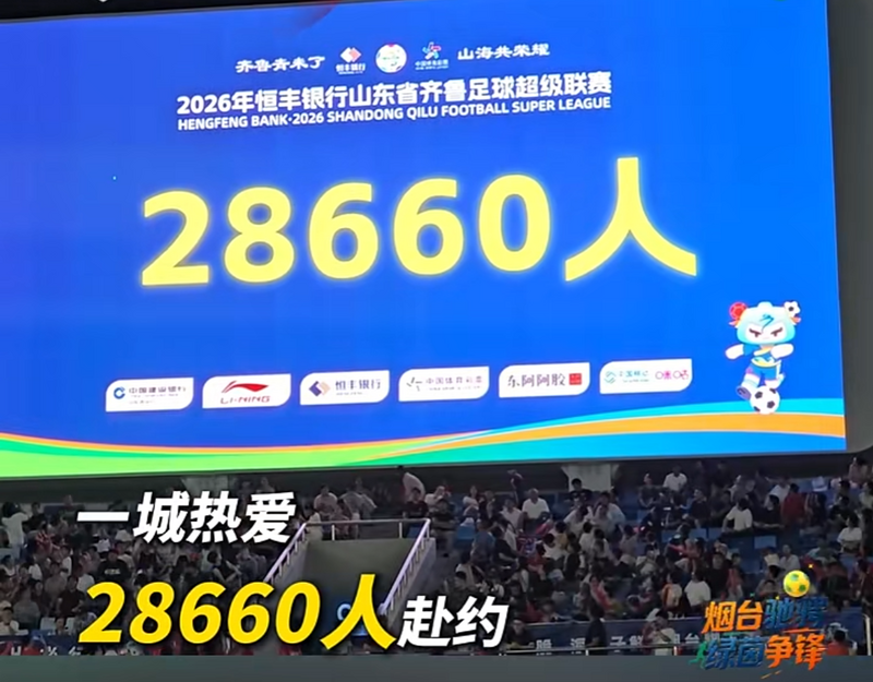 博彩导航网