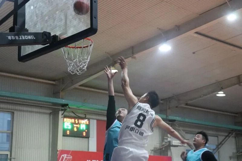 博彩导航网