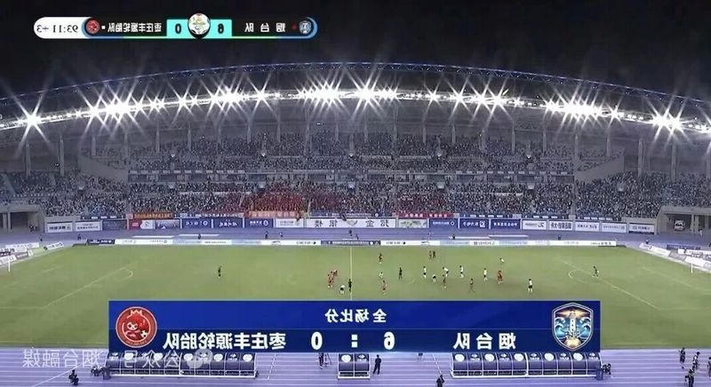 微信图片_2026-08-03_084751_636.jpg 博彩导航网