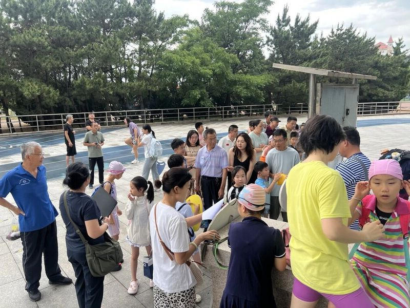 博彩导航网