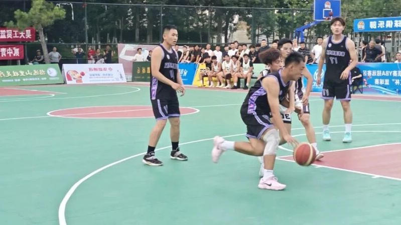 博彩导航网
