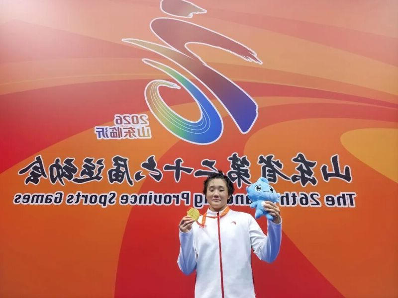 博彩导航网