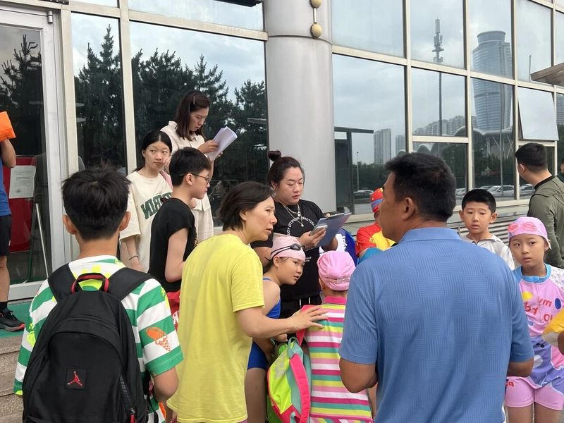 博彩导航网