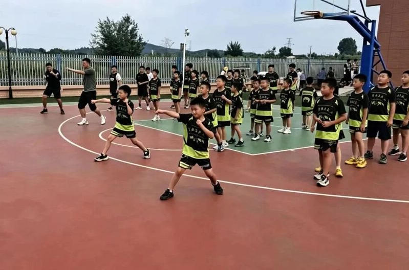 博彩导航网