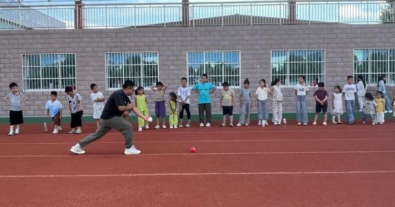 微信图片_2026-08-21_084435_742.jpg 博彩导航网