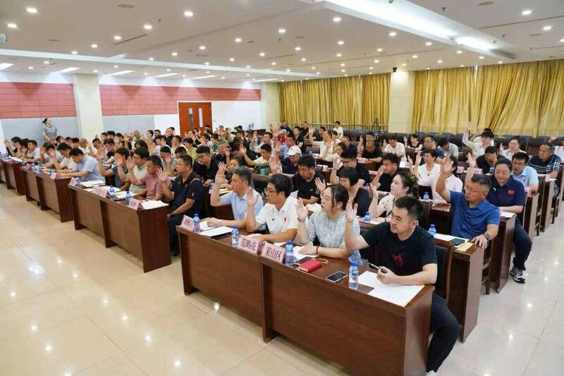 微信图片_2026-08-06_141210_433.jpg 博彩导航网