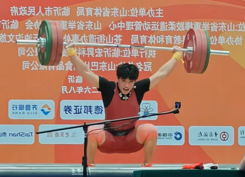 博彩导航网
