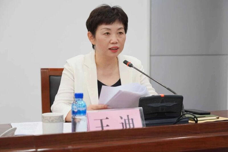 微信图片_2026-08-06_141215_114.jpg 博彩导航网