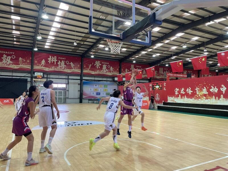 微信图片_2026-08-17_084432_614.jpg 博彩导航网