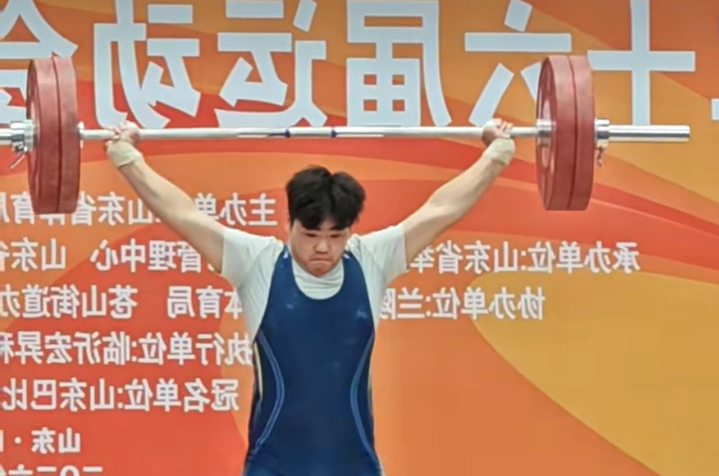 博彩导航网