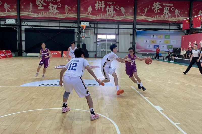 微信图片_2026-08-17_084434_550.jpg 博彩导航网