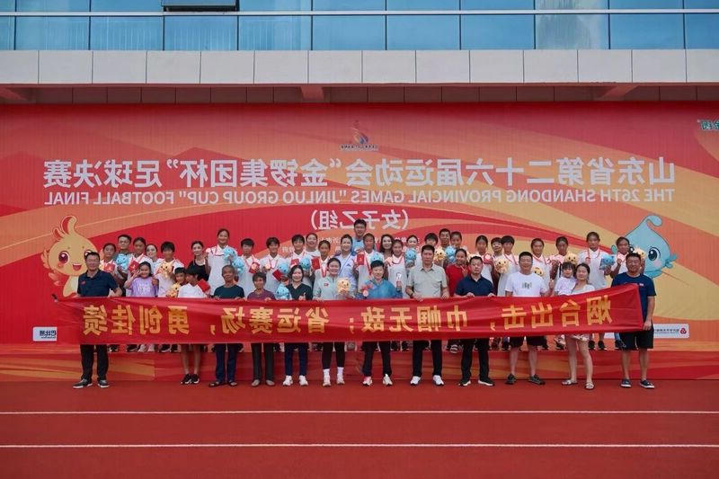 博彩导航网