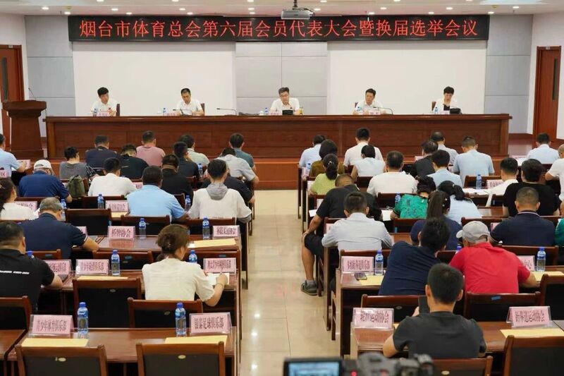 微信图片_2026-08-06_141207_865.jpg 博彩导航网