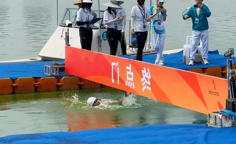 博彩导航网