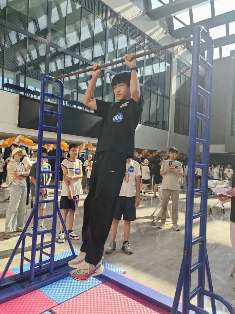 微信图片_2026-08-06_140835_566.jpg 博彩导航网
