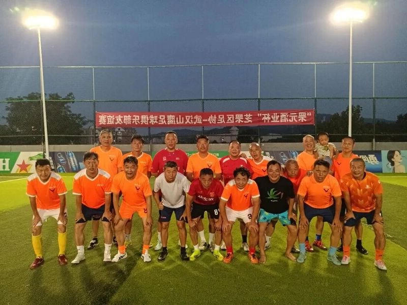 博彩导航网