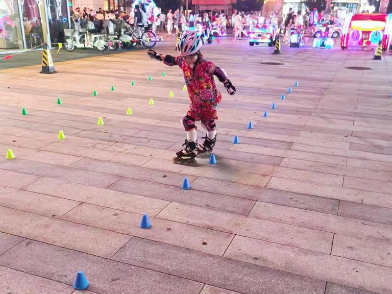 博彩导航网
