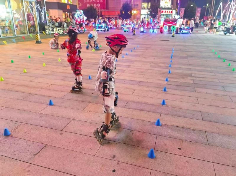 博彩导航网
