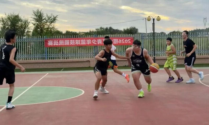 微信图片_2026-08-20_083542_676.jpg 博彩导航网