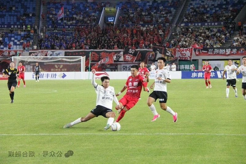 微信图片_2026-08-03_084804_645.jpg 博彩导航网