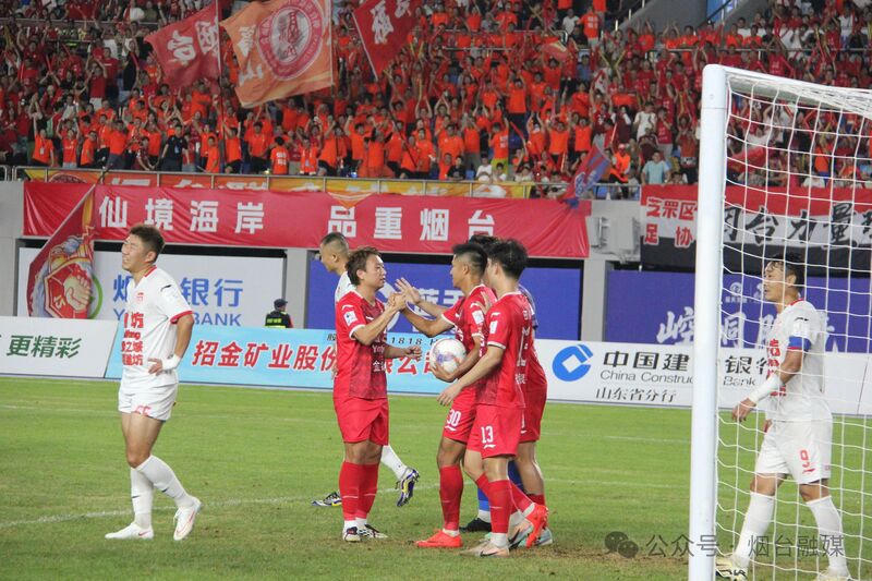 微信图片_2026-08-17_084606_095.jpg 博彩导航网