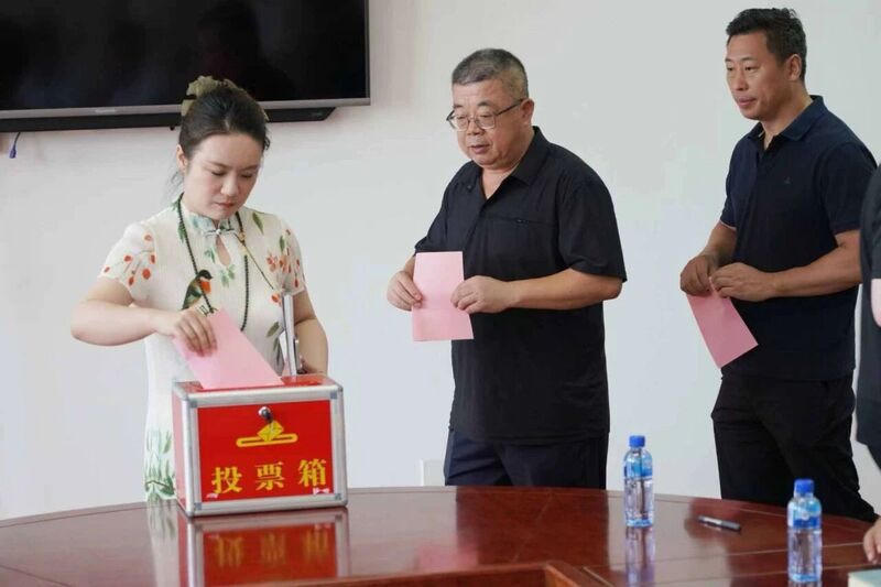 微信图片_2026-08-06_141212_252.jpg 博彩导航网