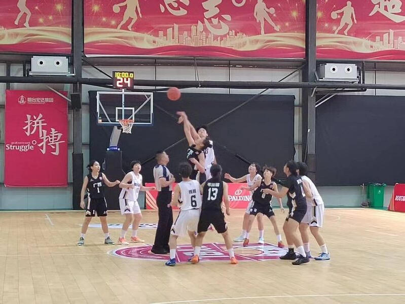 微信图片_2026-08-17_084430_054.jpg 博彩导航网