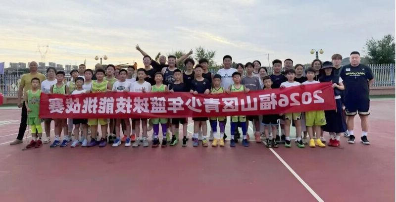 微信图片_2026-08-20_083553_557.jpg 博彩导航网